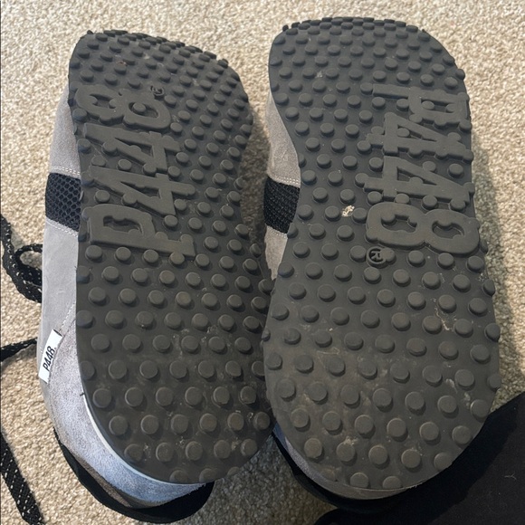 Men’s P448 Cancun Shoes size 10 EU43 - Picture 11 of 11